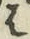 字は