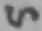 Chữ い