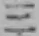 𡨸三