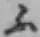 字ふ
