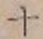 字十
