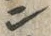 字ン