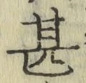 글자 甚