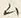 글자 ム