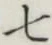 글자 七