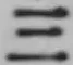 字三