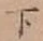 글자 下