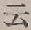 Chữ 云