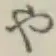 Character や