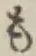 Character も