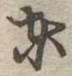 東 위치 확인됨