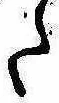 Đã định vị 𛁠