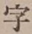 글자 字