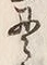 文字貫