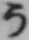 Character う