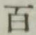 글자 百