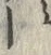 「ー」字