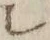 “ク”字