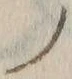 字ノ