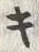 Chữ キ