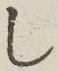 Character し