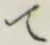글자 て