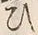 文字 ひ