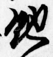 蛇 위치 확인됨