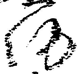 約 위치 확인됨