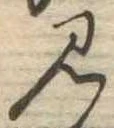 見 위치 확인됨
