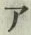字ア