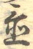 置 위치 확인됨