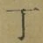 字丁