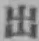 文字出
