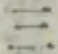字三