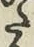 字た