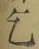 文字乞
