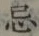 Character 忌