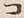 文字 コ