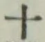 字十