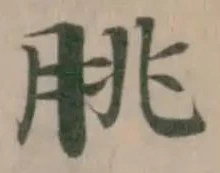 Located 脁