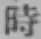 字時