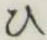 글자 ひ