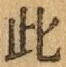 文字此