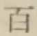 글자 百