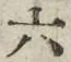「六」字