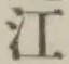 字江