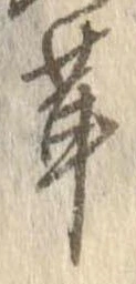 已定位茸
