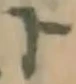 Chữ ト