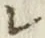 文字レ